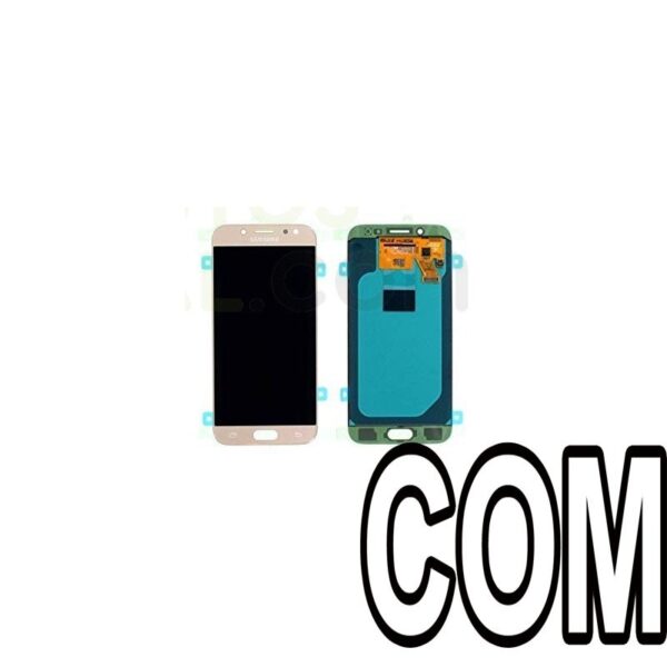 Pantalla Completa Compatible Para SAMSUNG GALAXY J5 2017 / J530 - Imagen 3