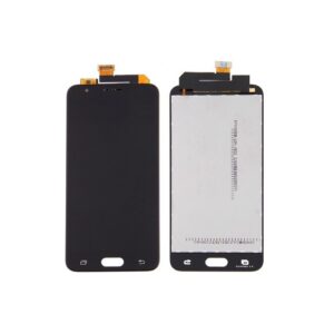 Pantalla Completa Compatible Para SAMSUNG GALAXY J5 PRIME / G570