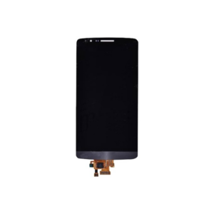 Pantalla Completa para LG G Flex D955 D958 D959 D950 Ls995 F340