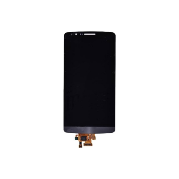 Pantalla Completa para LG G Flex D955 D958 D959 D950 Ls995 F340