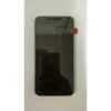 N19 Pantalla Completa Con Marco LG Nexus 5X H791 H790 H798
