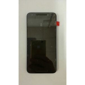 N19 Pantalla Completa Con Marco LG Nexus 5X H791 H790 H798