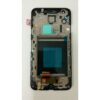 N19 Pantalla Completa Con Marco LG Nexus 5X H791 H790 H798 - Imagen 2
