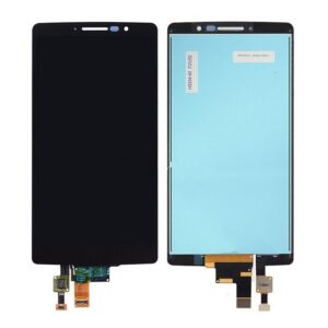 N4 Pantalla Completa para LG G Vista2 / LG G Vista 2 H740