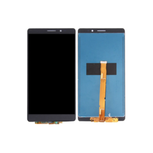 N27 Pantalla Completa Para HUAWEI MATE 8 / NXT-L09