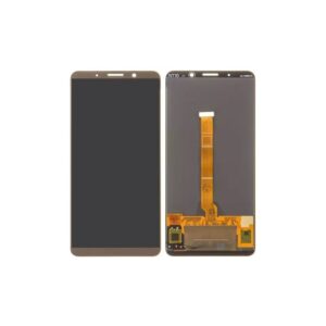 Pantalla Completa Para Huawei Mate 10 Pro(oro)