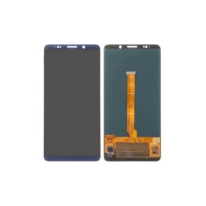 Pantalla Completa Para Huawei Mate 10 Pro (azul)