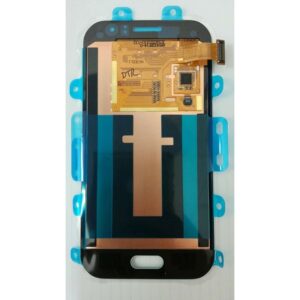 Pantalla completa (LCD / display / ventana táctil / digitalizador) para Samsung Galaxy J1 ACE / J110