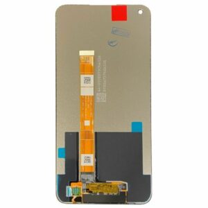 n137 Pantalla Completa LCD + Tactil OnePlus Nord N10 5G