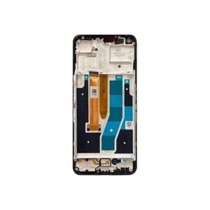 Pantalla Completa LCD Y Táctil con marco para ONEPLUS NORD CE 2 LITE 5G (CPH2409)  (DE DESMONTAJE)