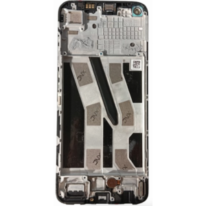 Pantalla Completa LCD Y Táctil De Movil Para Realme 10 4G RMX3630 Desmontaje Grado A+