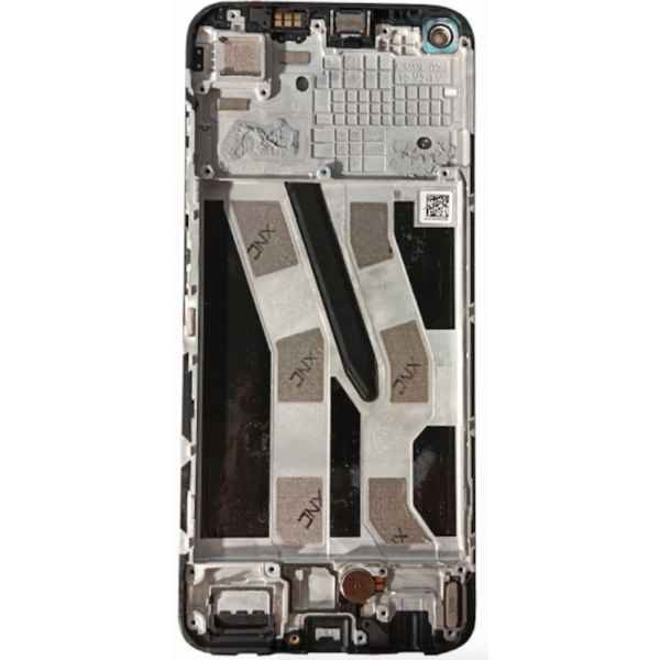 Pantalla Completa LCD Y Táctil De Movil Para Realme 10 4G RMX3630 Desmontaje Grado A+