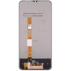 Pantalla Completa LCD Y Táctil de movil sin marco para vivo y32