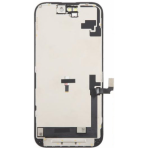Pantalla Completa incell JK para iPhone 16
