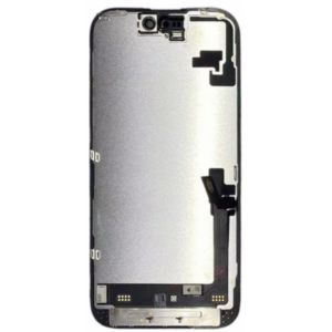 Pantalla Completa incell JK para iPhone 16 PRO