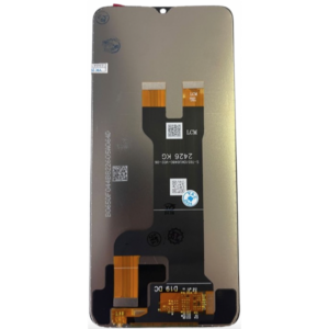 N69 Pantalla Completa LCD Y Táctil para ZTE Blade A73 5G