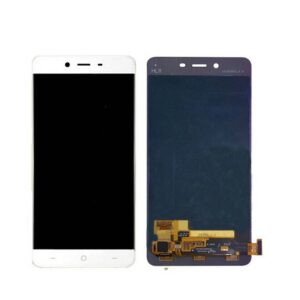 One Plus X Pantalla Completa (LCD/display + digitalizador/táctil) de Oneplus X / 1+X