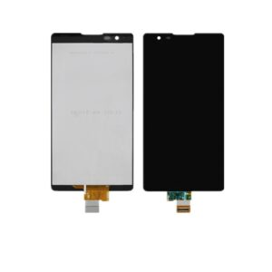 N13 Pantalla Completa con Marco para LG X Power K220