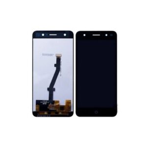 N31 Pantalla completa (LCD/display + digitalizador/táctil) para ZTE V7 Lite 1620