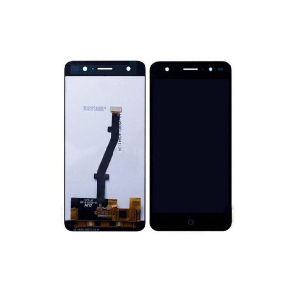 N31 Pantalla completa (LCD/display + digitalizador/táctil) para ZTE V7 Lite 1620