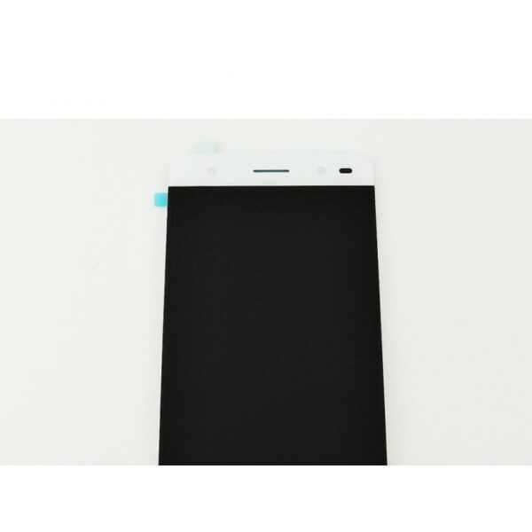 N31 Pantalla completa (LCD/display + digitalizador/táctil) para ZTE V7 Lite 1620 - Imagen 3