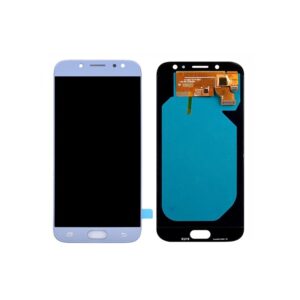 Pantalla Completa Original para Samsung Galaxy J5 2017 / J530(AZUL)