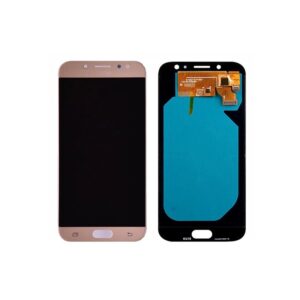 Pantalla Completa Original para Samsung Galaxy J5 2017 / J530 ( ORO )