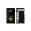 Pantalla Completa Con Marco Para LG G5 H850 / LG G5SE / LG G5 SE H840