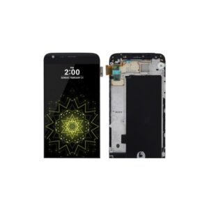 Pantalla Completa Con Marco Para LG G5 H850 / LG G5SE / LG G5 SE H840