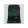 Pantalla Completa Con Marco Para LG G5 H850 / LG G5SE / LG G5 SE H840 - Imagen 2