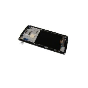 N61 Pantalla Completa con Marco Para LG V10 H960