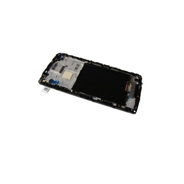 N61 Pantalla Completa con Marco Para LG V10 H960