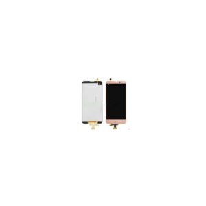N11 Pantalla Completa para LG X Screen K500h K500f