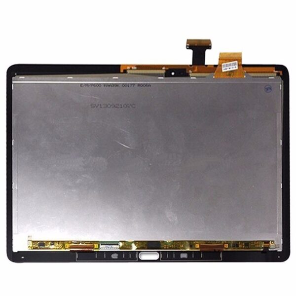 N152 Pantalla completa para Samsung Galaxy Tab Pro T520 t525 de 10.1 pulgadas