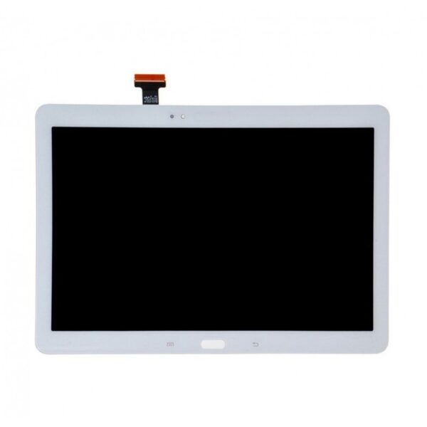 N152 Pantalla completa para Samsung Galaxy Tab Pro T520 t525 de 10.1 pulgadas - Imagen 2