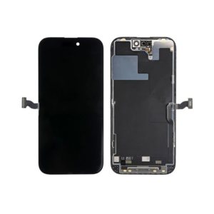 Pantalla Completa incell JK para iPhone 14 PRO