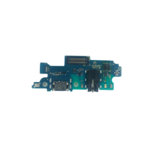Placa de Carga Tipo C para Samsung Galaxy M20 / M205