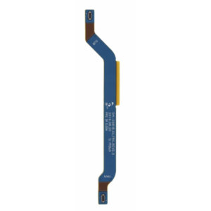 Flex Antena Para Samsung Galaxy S20 / G980
