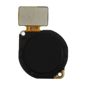 Flex Lector De Huella para Huawei P Smart Z / Y9 Prime 2019 STK-LX3
