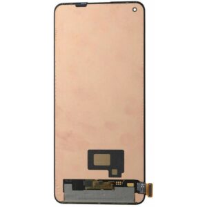 Pantalla Completa Original Para One Plus 8T / realme x7 pro/ KB2001, KB2000, KB2003, KB2005 de 6.55"
