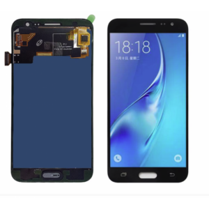 Pantalla Completa Original Para Samsung Galaxy J3 2016 J320 (NEGRO)