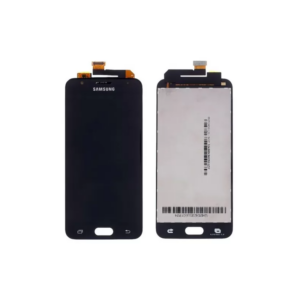 Pantalla Completa original Para SAMSUNG GALAXY J5 PRIME / G570 (NEGRO)