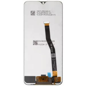 Pantalla Completa reparada sin Marco Para Samsung Galaxy M20 2019 / M205 /M205F