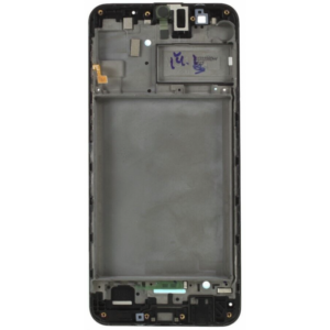 Chasis De Pantalla / Marco Medio / Carcasa Central Para Samsung Galaxy M31 / M315