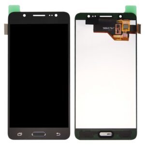 Pantalla Completa Original Samsung Galaxy J5 2016 J510 (NEGRO)