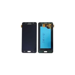 Pantalla Completa Original Samsung Galaxy J5 2016 J510 (ORO)
