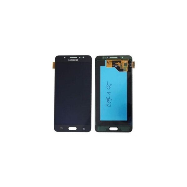 Pantalla Completa Original Samsung Galaxy J5 2016 J510 (ORO)