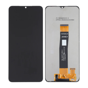 Pantalla Completa Reparada Sin Marco Para Samsung Galaxy A13 5G / A136 / M13 5G / M136 / A04s  / A047