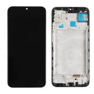 Pantalla Completa TFT Para Samsung Galaxy A15 SM-A155/A156 (A15 4G/5G 2023)