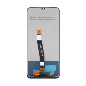 Pantalla Completa Original Sin Marco Para Samsung Galaxy A22 5G / A226